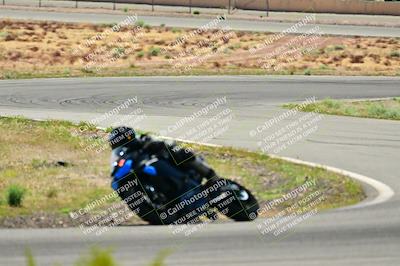 media/Apr-13-2025-TrackXperience (Sun) [[fb1ef998a6]]/Level 3 (Advanced)/Turns 4 and 6 (Session 4)/